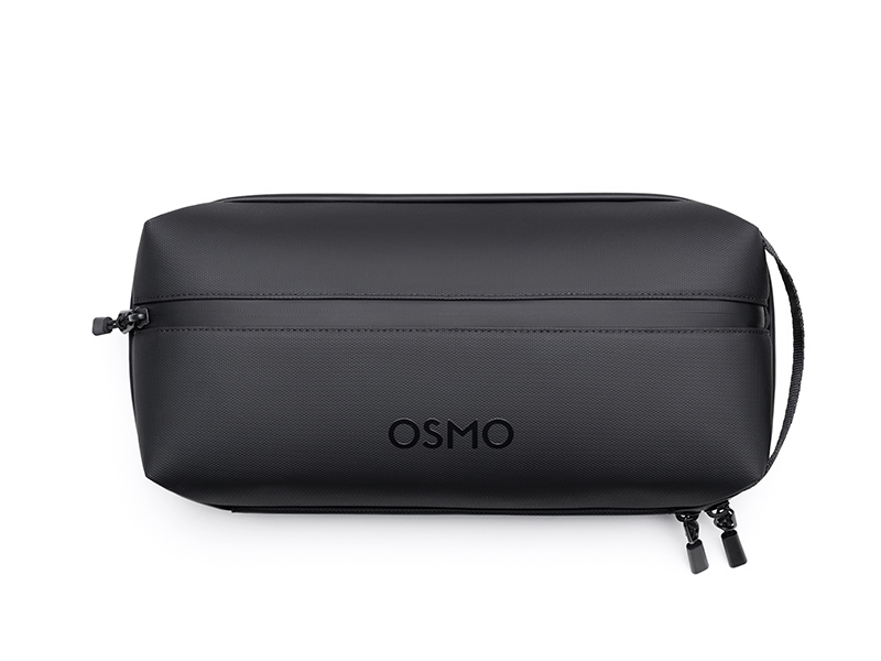 Osmo 360 Carrying Bag